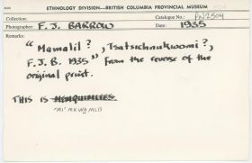 Image representing photograph.