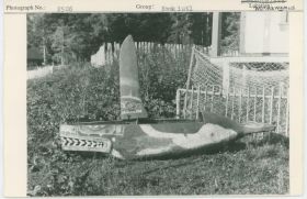 Image representing photograph.