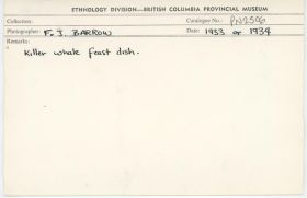 Image representing photograph.