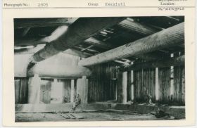 Image representing photograph.