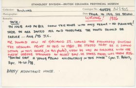 Image representing photograph.