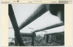 Image representing photograph.