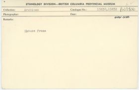 Image representing photograph.