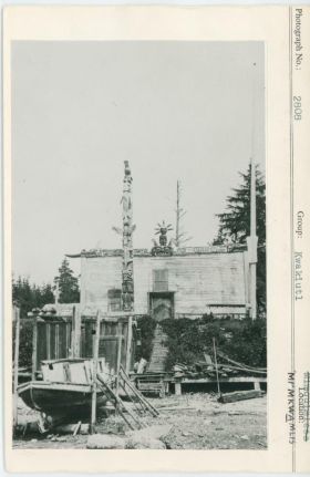 Image representing photograph.