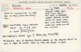 Image representing photograph.