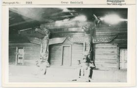 Image representing photograph.