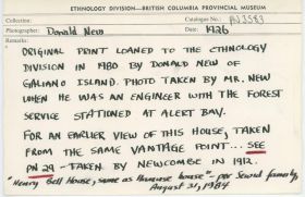 Image representing photograph.