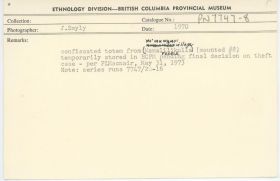 Image representing photograph.