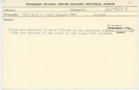 Image representing photograph.