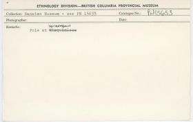 Image representing photograph.