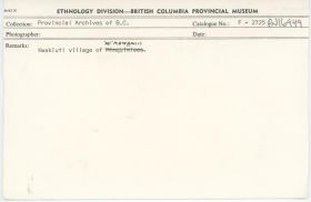 Image representing photograph.