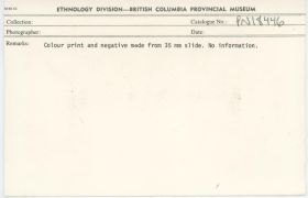 Image representing photograph.