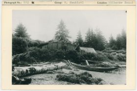 Image representing photograph.