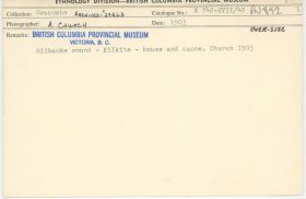 Image representing photograph.