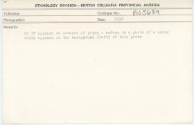 Image representing photograph.