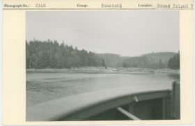 Image representing photograph.