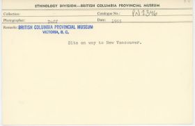 Image representing photograph.