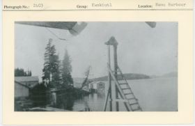 Image representing photograph.