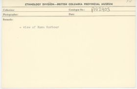 Image representing photograph.