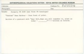 Image representing photograph.