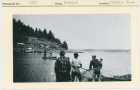 Image representing photograph.