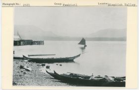 Image representing photograph.