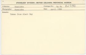 Image representing photograph.