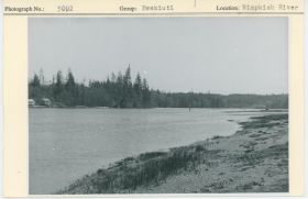 Image representing photograph.