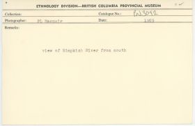 Image representing photograph.