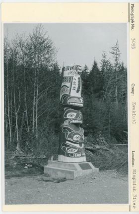 Image representing photograph.