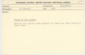 Image representing photograph.