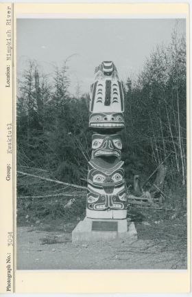 Image representing photograph.