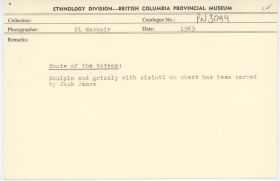 Image representing photograph.