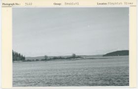 Image representing photograph.