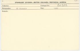 Image representing photograph.