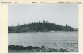 Image representing photograph.