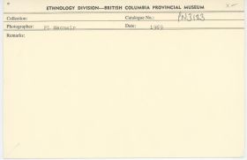 Image representing photograph.