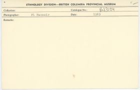 Image representing photograph.