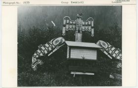 Image representing photograph.