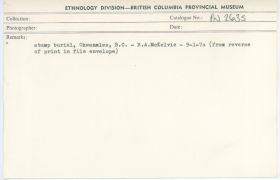 Image representing photograph.