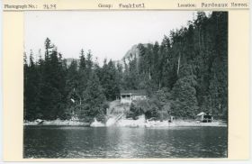 Image representing photograph.