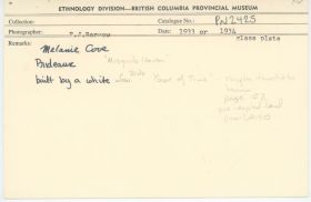 Image representing photograph.