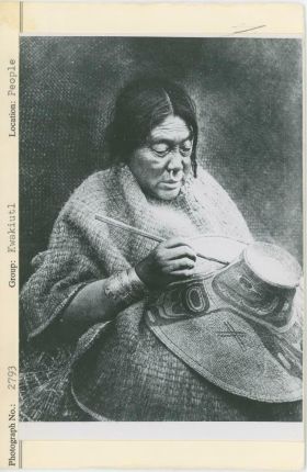 Image representing photograph.