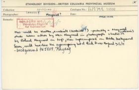 Image representing photograph.