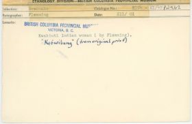 Image representing photograph.