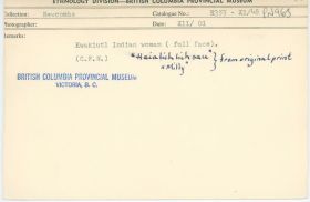 Image representing photograph.