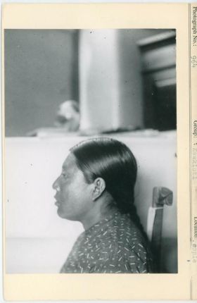 Image representing photograph.