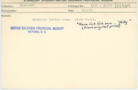 Image representing photograph.