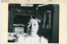 Image representing photograph.