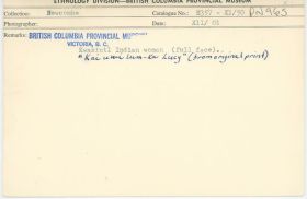 Image representing photograph.